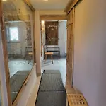 Landliebe Am Stettiner Haff Appartement